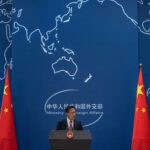 Rusia niega haber pedido ayuda militar a China