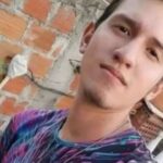Sebastián Martínez: encuentra a joven ahogado en río Pance