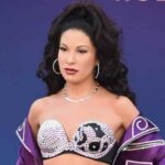 Selena regresa a las pantallas de cine 25 años después de su estreno