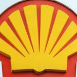Shell pide una licencia para instalar seis parques eólicos marítimos en Brasil