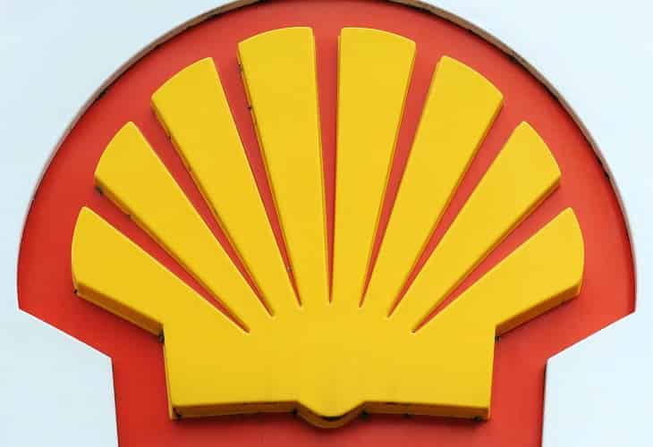 Shell pide una licencia para instalar seis parques eólicos marítimos en Brasil