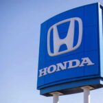 Sony y Honda se alían para desarrollar vehículos eléctricos