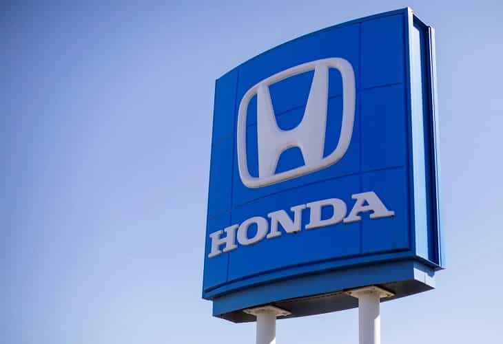 Sony y Honda se alían para desarrollar vehículos eléctricos