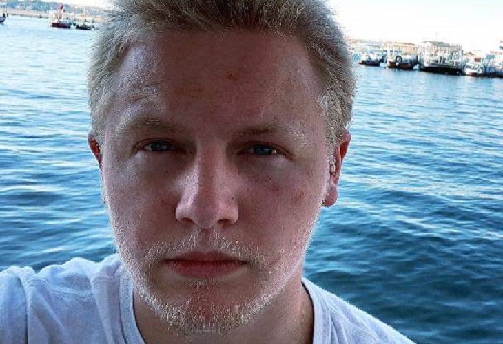 Suani Lefevre Bessudo afirma que no hizo fraude, sino que quiso ser como Juanpis González