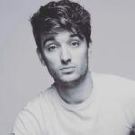 Muerte de Tom Parker, de la banda The Wanted, tenía 33 años