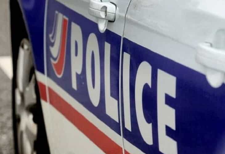 Trágico suceso en Francia - hallan a 4 niños y a una mujer muertos en su casa