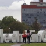 UNAM restituye a presidente de tribunal universitario acusado de acoso sexual