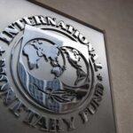 Un año y medio después, el acuerdo entre Argentina y el FMI queda sellado