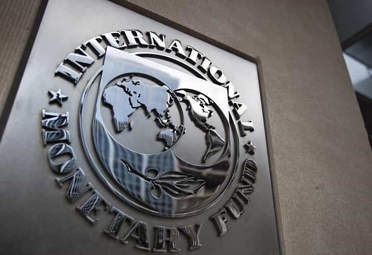 Un año y medio después, el acuerdo entre Argentina y el FMI queda sellado