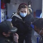 Una Sala Penal debe definir si Áñez puede ser juzgada por la vía ordinaria
