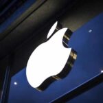 Varios servicios de Apple experimentan una caída en EE.UU.