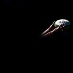 World Rugby también suspende a Rusia y Bielorrusia