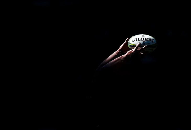 World Rugby también suspende a Rusia y Bielorrusia