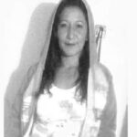 Yuri Andrea Castañeda; cuerpo encontrado en derrumbe en anserma