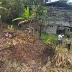En Tena, Ecuador, encontraron 4 ahorcados en una vivienda
