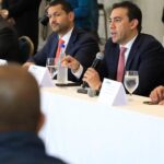 Registraduría colombiana no presentará solicitud de recuento de votos