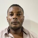 Fuga de alias Matamba provoca 'cascada' de suspensiones en el Inpec