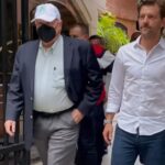 ¿Antonio José Ardila volverá a la presidencia de Nacional?