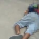 En el barrio Villa Libia de Planeta Rica mataron a un hombre