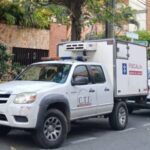 Nora Luz Carmona: VICERRECTORA ASESINADA EN MEDELLÍN-secretaria reconoce estar implicada