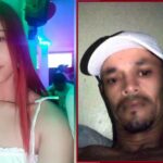 Juan Carlos Jiménez y Andrea Grisales murieron tras ataque a tiros, en Santa Bárbara