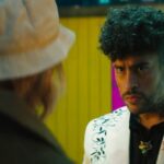 Brad Pitt y Bad Bunny protagonizan el primer tráiler de “Bullet Train”