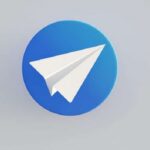 Bloqueo de Telegram en Brasil por pedido del juez De Moraes