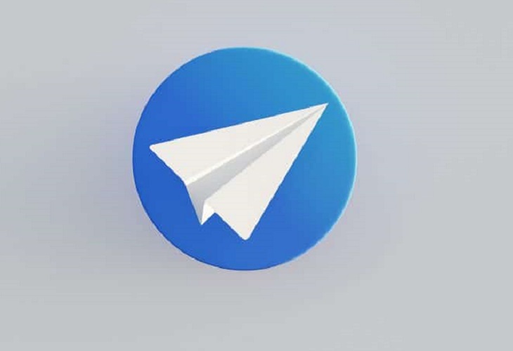 Bloqueo de Telegram en Brasil por pedido del juez De Moraes