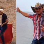 Luis Javier Suárez, el 'Caballo Loco', perdió una pierna tras cornada en Valencia
