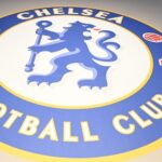 El Chelsea está en venta, Abramovich confirma que donará el dinero a Ucrania