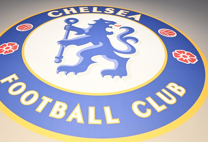 El Chelsea está en venta, Abramovich confirma que donará el dinero a Ucrania