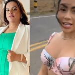 Yenny Saldarriaga: ¿Qué dijo la excontadora de Epa Colombia?