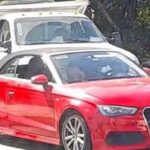 Cris, el hombre asesinado en AV. Xcalacoco de Playa del Carmen era inglés