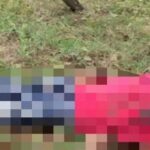 Kevin Pacheco, natural de San Pedro, fue asesinado a tiros