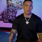 Daddy Yankee anuncia su retiro del reguetón