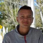 Muere Daniel Bedoya, joven brutalmente golpeado en una calle de Sonsón