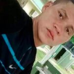 Puerto Libertador: crimen de Diego Paternina este marzo 30