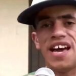 El 'Fuicioso', murió el famoso hincha del Atlético Nacional
