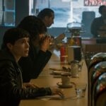 Así confirma Elliot Page que The Umbrella Academy reconocerá su transición