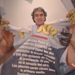Fajardo rompe portada de la revista Semana de Petro y Fico