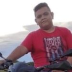 Muere en accidente Fernando Rivera, motociclista del Club Solo Demonios Yopal