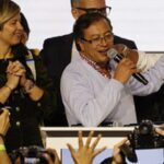 Estos son los 17 senadores que logró el Pacto Histórico