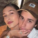 Hailey Bieber revela que ya está en casa, tras sufrir síntomas de derrame cerebral