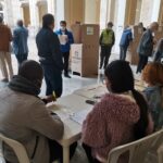Inscripción de cédulas en Colombia vence este 29 de marzo