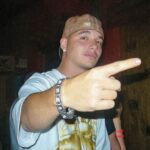 A J Balvin lo convenció el reguetón porque Daddy Yankee era blanco