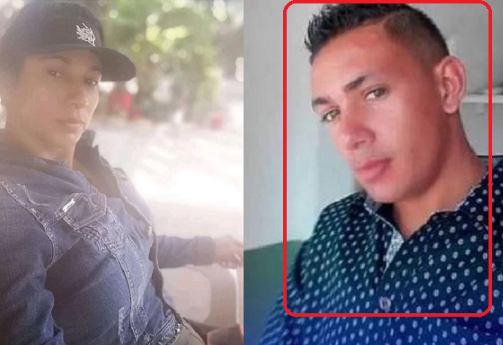 Un carnicero habría asesinado a Johanna Paola Chávez, en Barrancabermeja