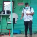 Camilo Ramos: asesinado en Montería este 30 de marzo