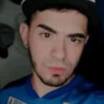 En Bello finaliza la búsqueda de Juan Camilo Duque, quien no fue encontrado