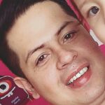 Piden ayuda para repatriar cuerpo de Juan Carlos Rivera, colombiano muerto en EEUU