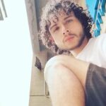 A Juan Danilo Bedoya lo asesinaron en su habitación en Villa Hermosa, Medellín